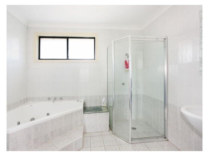 131 Beresford Road, Greystanes NSW 2145