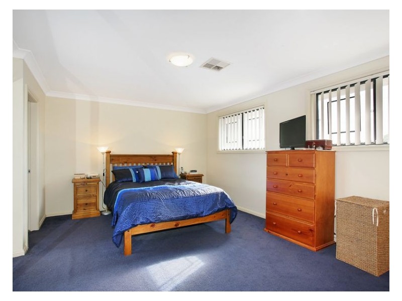 131 Beresford Road, Greystanes NSW 2145