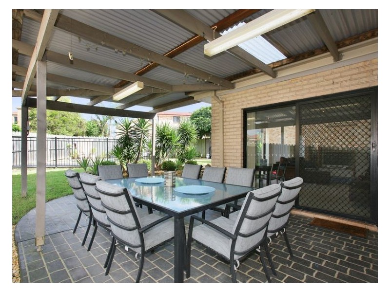 131 Beresford Road, Greystanes NSW 2145