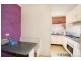 6/83 Lane Street, Wentworthville NSW 2145