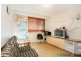 6/83 Lane Street, Wentworthville NSW 2145