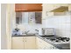 6/83 Lane Street, Wentworthville NSW 2145