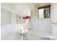 6/83 Lane Street, Wentworthville NSW 2145