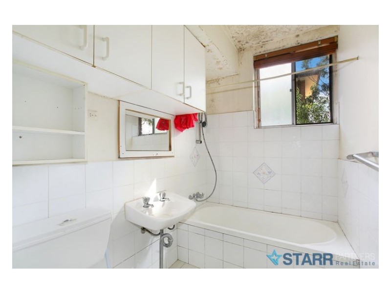 6/83 Lane Street, Wentworthville NSW 2145