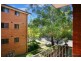 6/83 Lane Street, Wentworthville NSW 2145