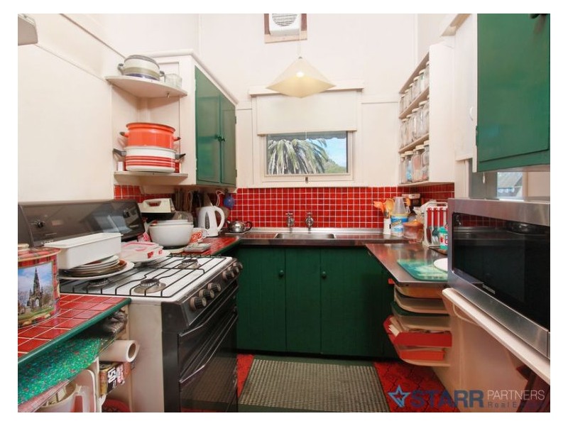 12 Sheffield Street, Merrylands NSW 2160