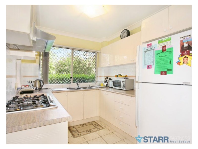 19/17-23 Addlestone Road, Merrylands NSW 2160