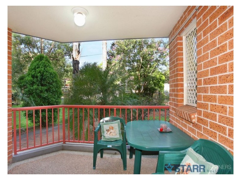 19/17-23 Addlestone Road, Merrylands NSW 2160