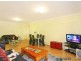 19/17-23 Addlestone Road, Merrylands NSW 2160
