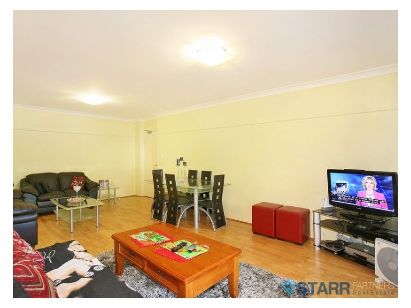 19/17-23 Addlestone Road, Merrylands NSW 2160