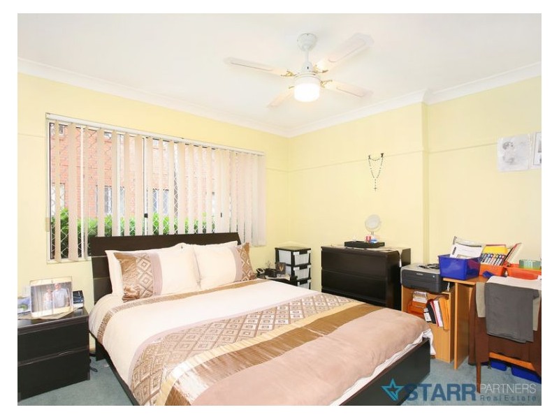19/17-23 Addlestone Road, Merrylands NSW 2160