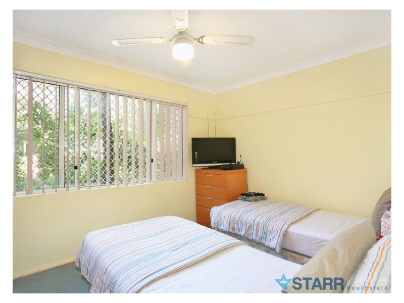 19/17-23 Addlestone Road, Merrylands NSW 2160
