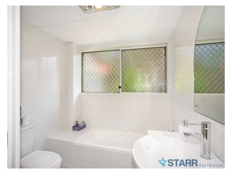 19/17-23 Addlestone Road, Merrylands NSW 2160