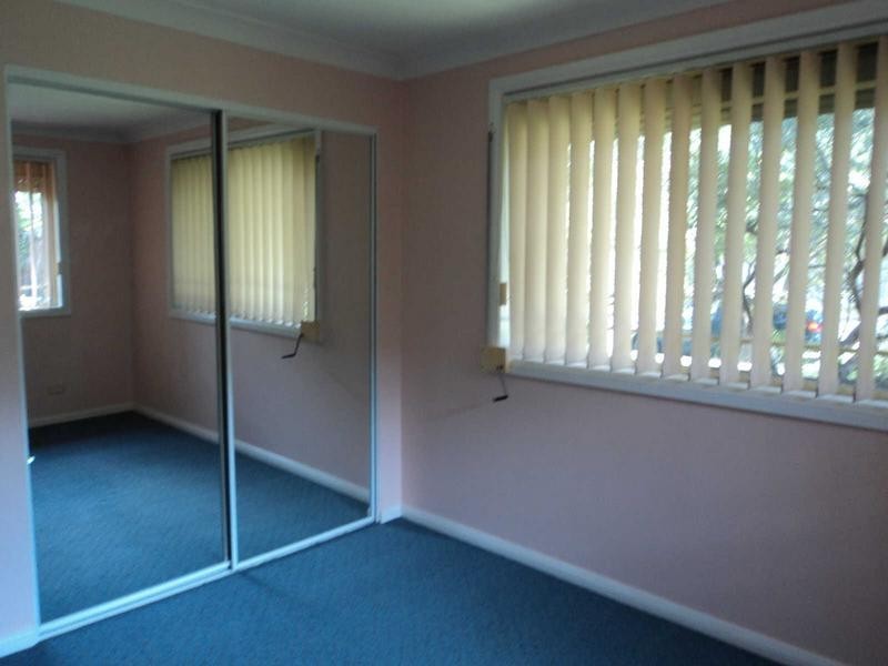 01/08 BYRON ROAD, Guildford NSW 2161