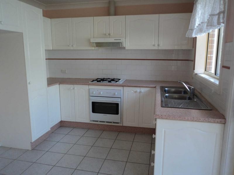 01/08 BYRON ROAD, Guildford NSW 2161