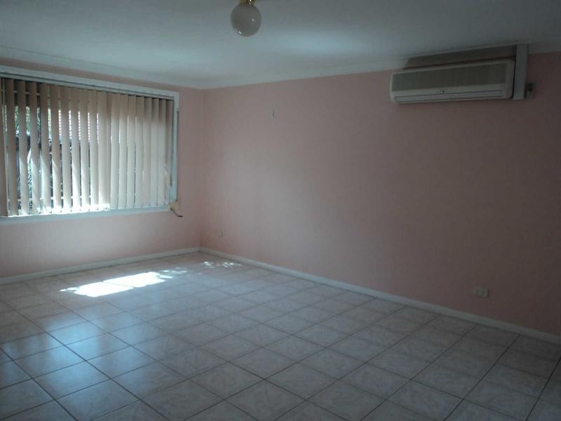 01/08 BYRON ROAD, Guildford NSW 2161