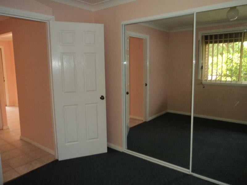 01/08 BYRON ROAD, Guildford NSW 2161