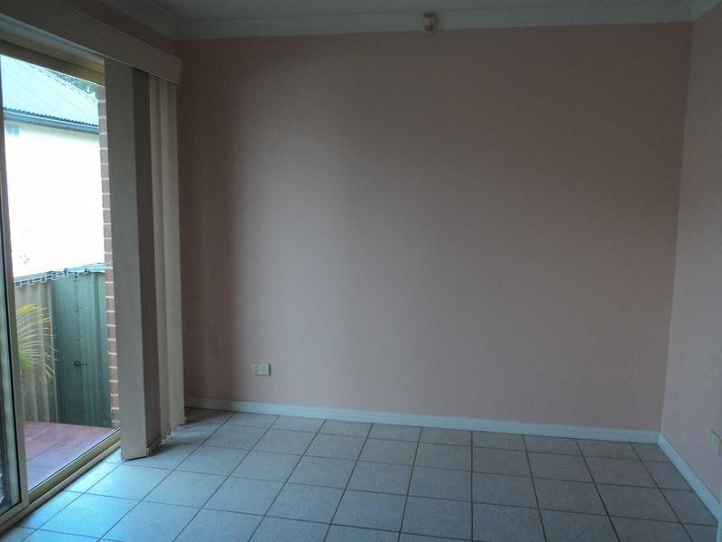 01/08 BYRON ROAD, Guildford NSW 2161