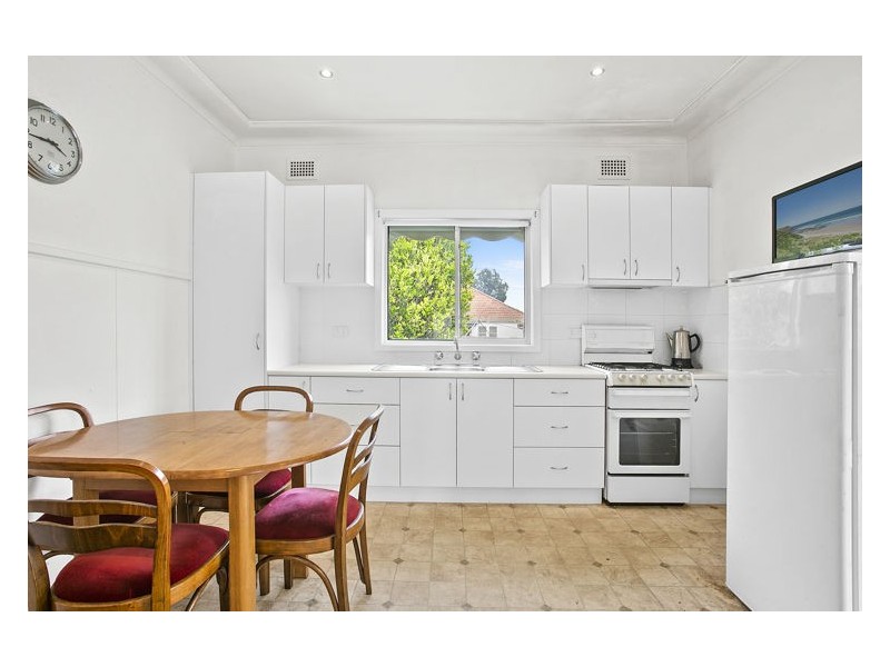 47 Norman Street, Merrylands NSW 2160