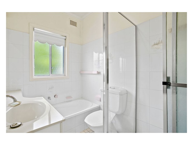 47 Norman Street, Merrylands NSW 2160