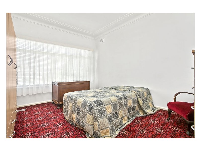 47 Norman Street, Merrylands NSW 2160