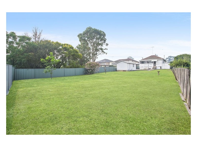 47 Norman Street, Merrylands NSW 2160