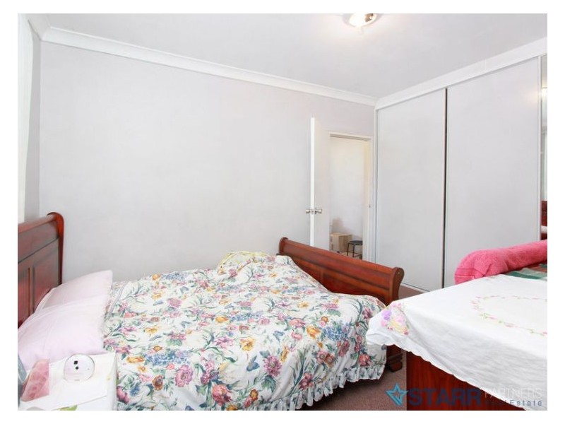 5/32 Paton Street, Merrylands NSW 2160