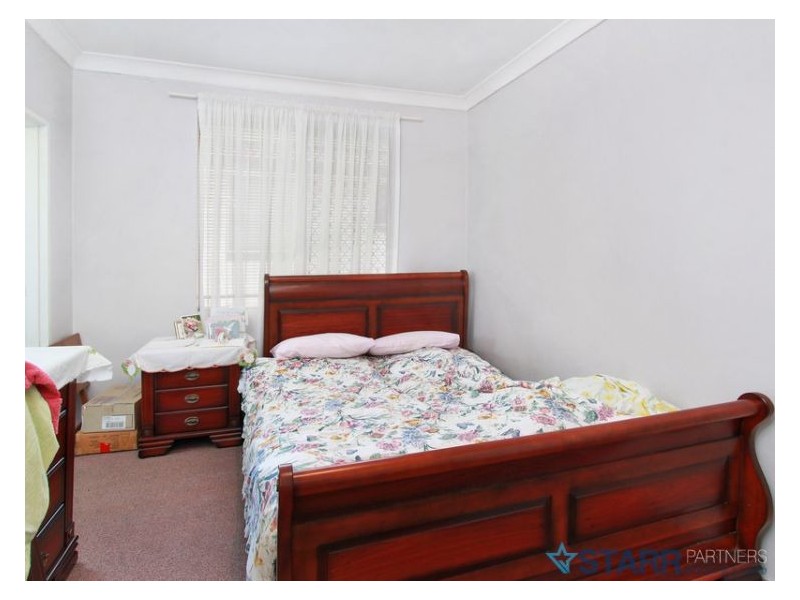 5/32 Paton Street, Merrylands NSW 2160