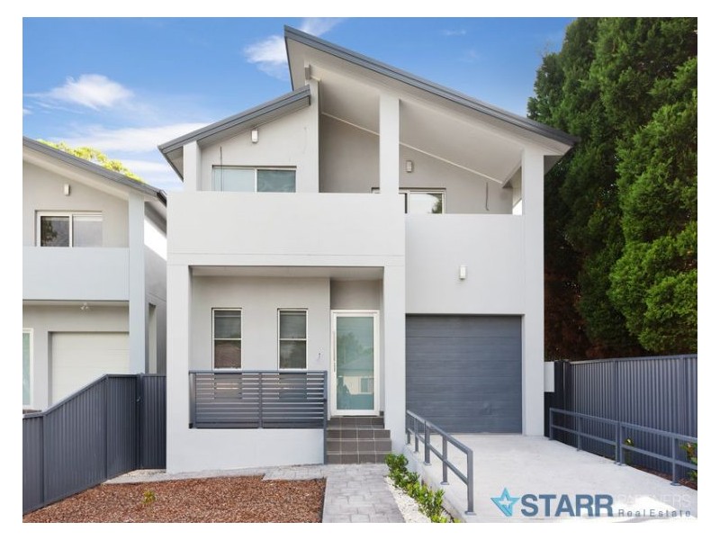 65 Woodstock Street, Guildford NSW 2161