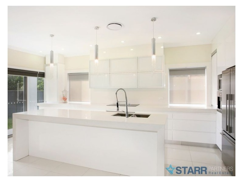 65 Woodstock Street, Guildford NSW 2161