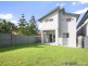 65 Woodstock Street, Guildford NSW 2161