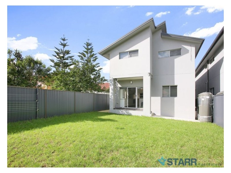 65 Woodstock Street, Guildford NSW 2161