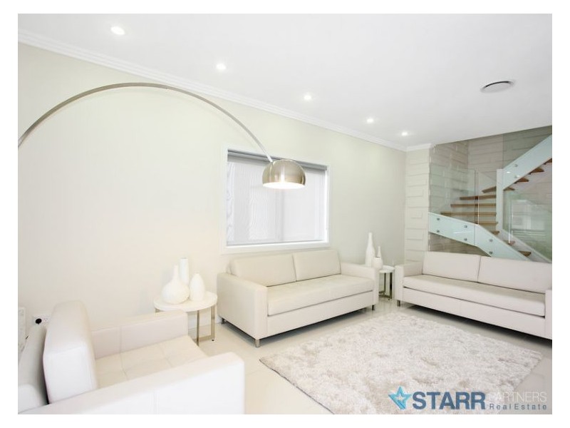 65 Woodstock Street, Guildford NSW 2161