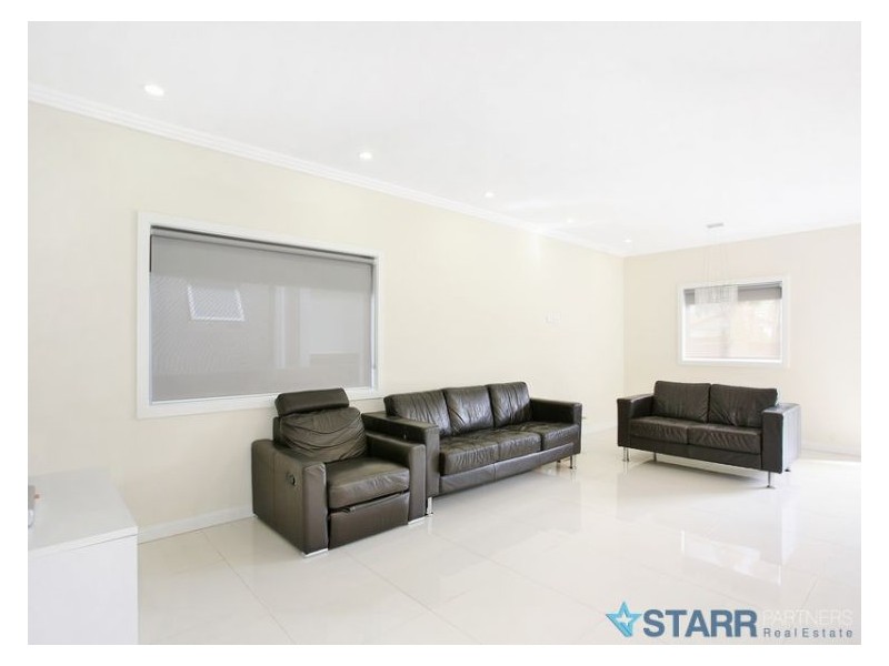 65 Woodstock Street, Guildford NSW 2161