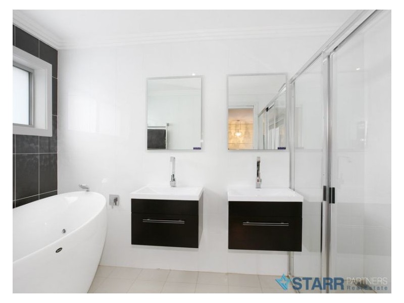 65 Woodstock Street, Guildford NSW 2161