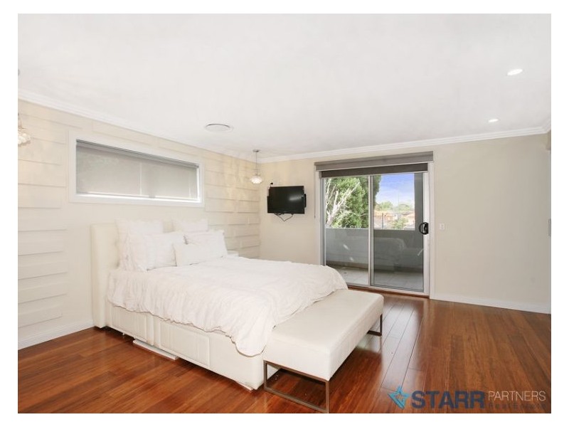 65 Woodstock Street, Guildford NSW 2161