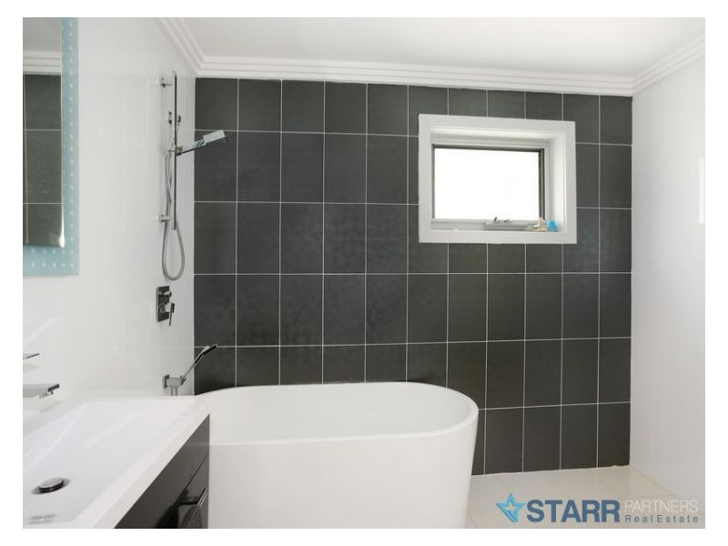 65 Woodstock Street, Guildford NSW 2161