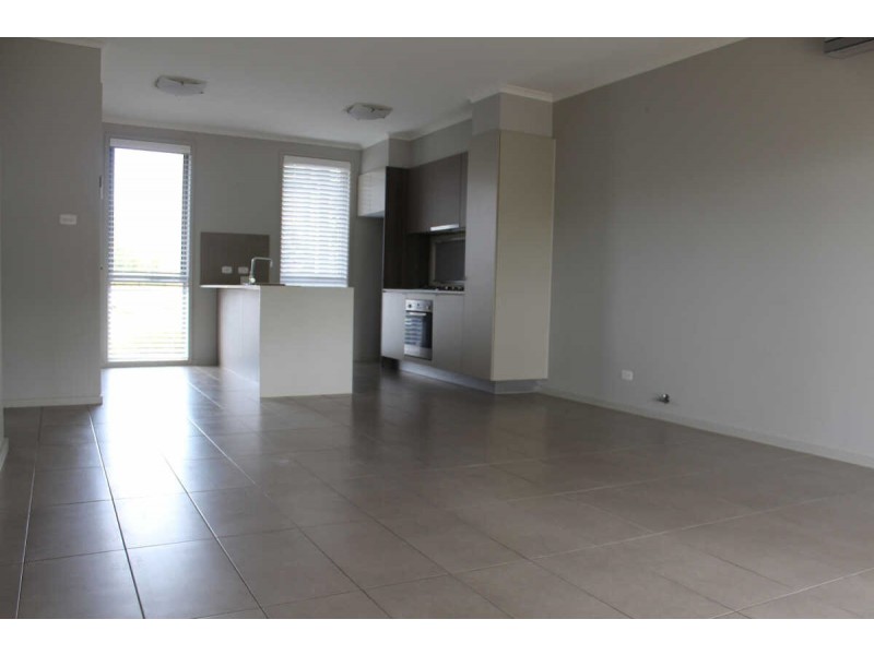 72  CONDOIN LANE, Pemulwuy NSW 2145