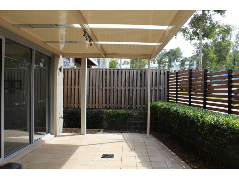 72  CONDOIN LANE, Pemulwuy NSW 2145