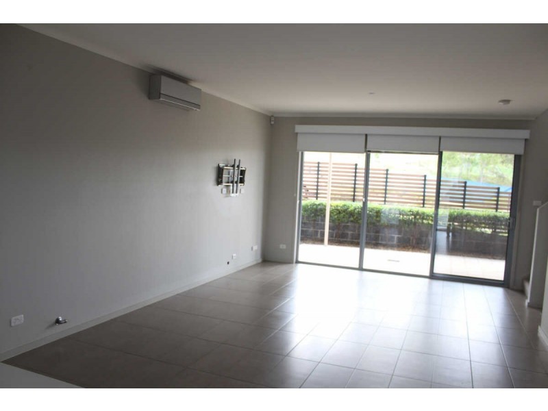 72  CONDOIN LANE, Pemulwuy NSW 2145