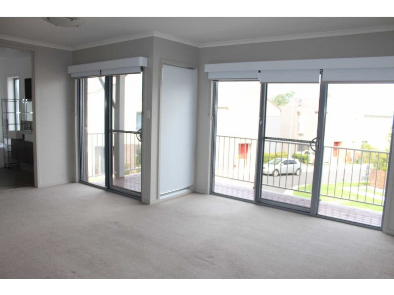 72  CONDOIN LANE, Pemulwuy NSW 2145