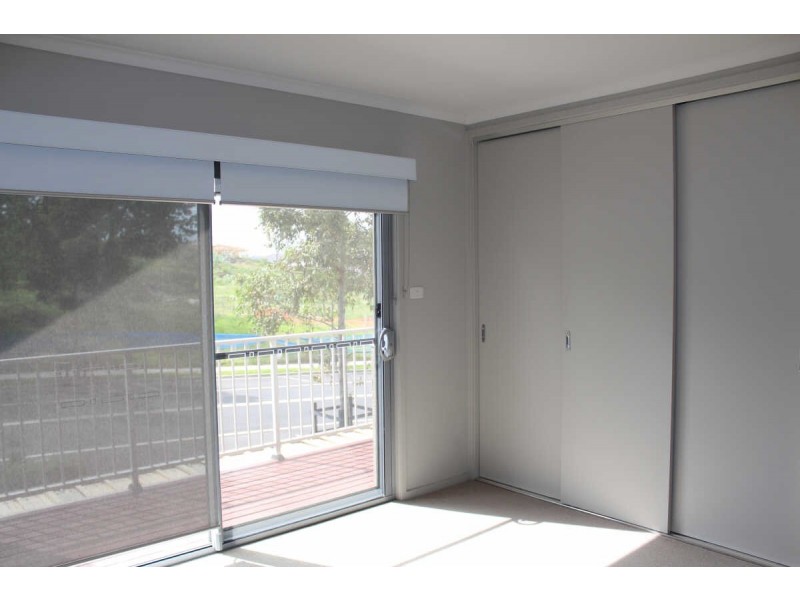 72  CONDOIN LANE, Pemulwuy NSW 2145