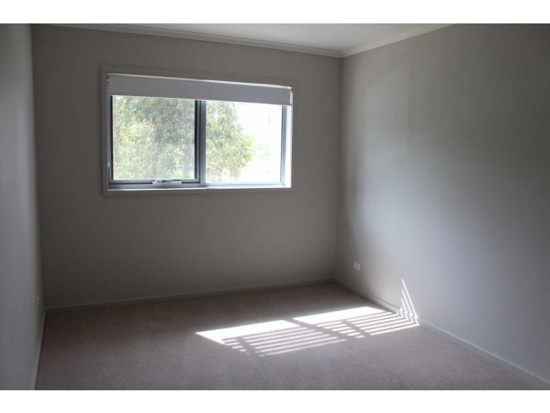 72  CONDOIN LANE, Pemulwuy NSW 2145