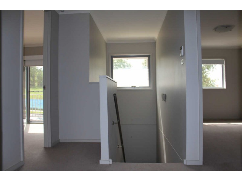 72  CONDOIN LANE, Pemulwuy NSW 2145