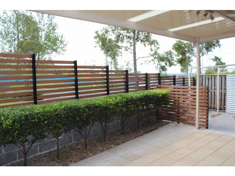 72  CONDOIN LANE, Pemulwuy NSW 2145