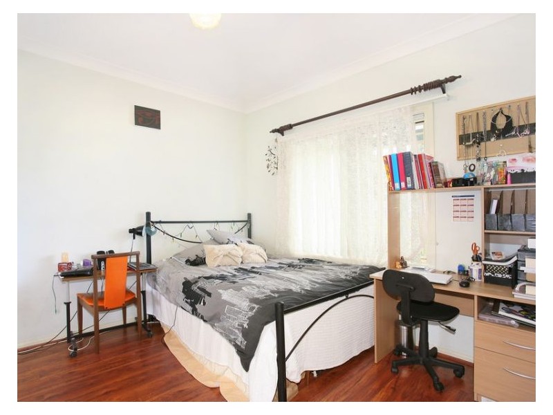 18 Crossland Street, Merrylands NSW 2160