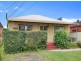 18 Crossland Street, Merrylands NSW 2160