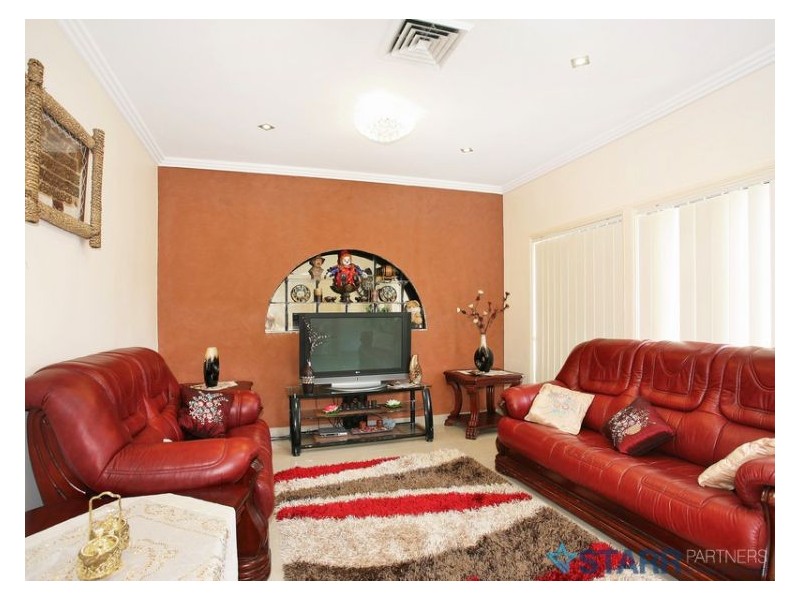 34 Cross Street, Guildford NSW 2161