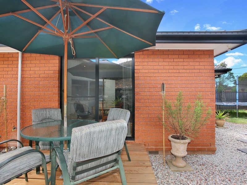 190 ROBERTA STREET, Greystanes NSW 2145