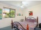 4/89 Stapleton Street, Pendle Hill NSW 2145